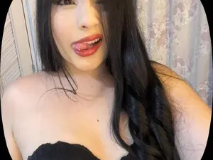 Myfreecams Watch Live Sex Cams of Niky_Hamilton
