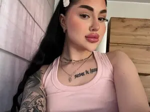 Myfreecams Best Webcam of Renora