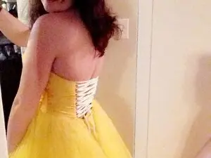 Myfreecams Free Live Porn of Piggy_puffs4