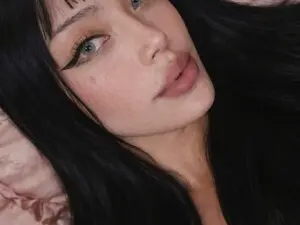 Myfreecams Live Sex of Venus_09