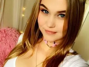Myfreecams Private Sex Chat of ZillyKitty