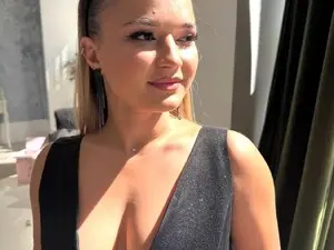 Myfreecams Free Porn Cam of HoneyBunnyy