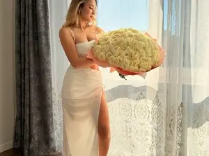 Myfreecams Live Porn of HoneyBunnyy