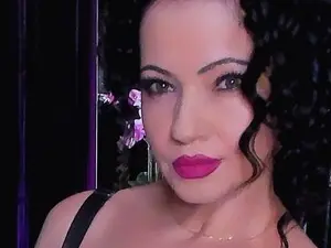 Myfreecams Adult Video Chat of KarinnaKay