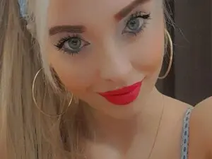 Myfreecams Adult Video Chat of PerfectKate4u