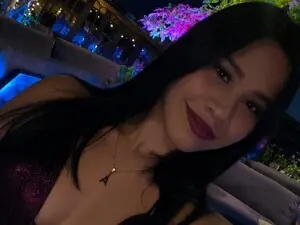 Myfreecams Best Webcam of Biky_brown