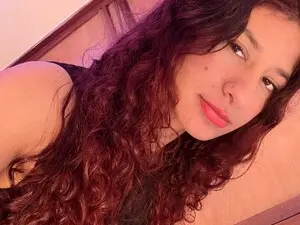 Myfreecams Private Sex Chat of Naughty_Ka