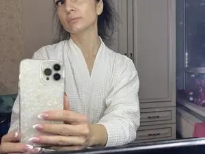 Myfreecams Free Live Porn of MommyX