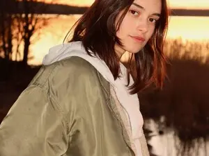 Myfreecams Best live sex cam show of Monica_Law