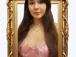 Myfreecams Private Sex Chat of MaryHillx