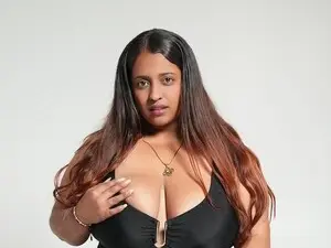 Myfreecams Nude Webcam of Penelope_Ru
