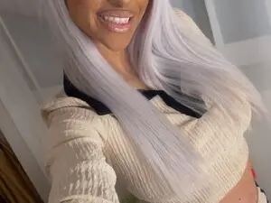 Myfreecams Private Sex Chat of KarlaB
