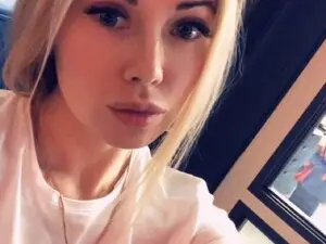 Myfreecams Sex Chat of Nesquikim