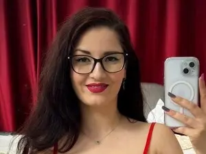 Myfreecams Live Sex Cam of AlmaGrey