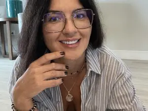 Myfreecams Live Sex of Juicyplummm