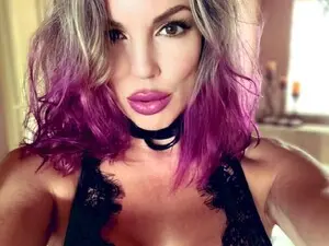 Myfreecams Live Sex Cam of LadyBeeTrixxx