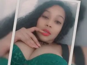 Myfreecams Sex Cam of MoniqueLovay