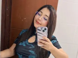 Myfreecams Adult Webcam of Barbara01_
