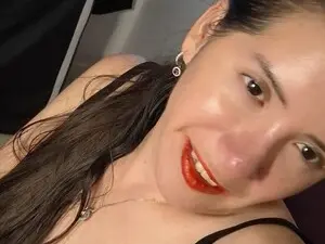 Myfreecams Live Sex Cam of EvelsyLuna