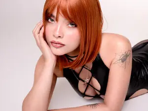Myfreecams Private Sex Chat of Mili_moon_