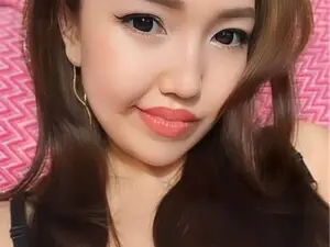 Myfreecams Sex Chat of Jennylicious