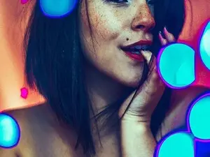 Myfreecams Sex Cam of VictoriaMeow