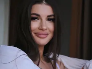 Myfreecams Watch Live Sex Cams of LeeLuna_777