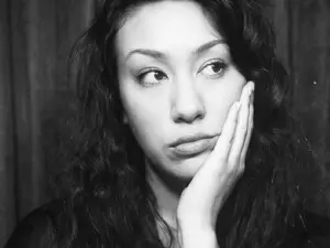 Myfreecams Adult Video Chat of FieryHeart_