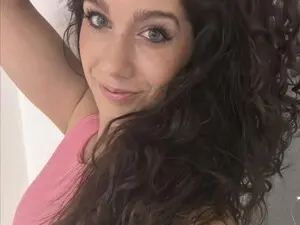 Myfreecams Adult Video Chat of Squirrel_MFC