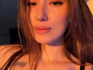 Myfreecams Best Webcam of Aleida__