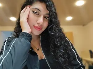 Myfreecams Adult Webcam of Caro_Rose