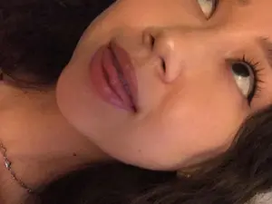 Myfreecams Live Sex of cute_asian69