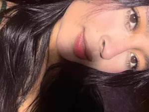 Myfreecams Live Porn of Babe_katty
