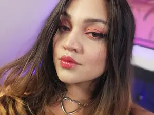 Myfreecams Free Live Porn of Doll__venus