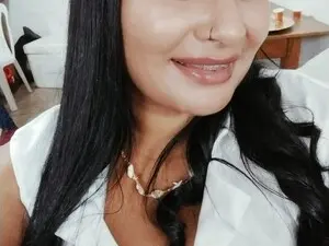 Myfreecams Live Sex Cam of Alice_222