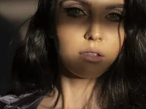 Myfreecams Adult Webcam of ErikaaJ