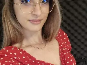 Myfreecams Free Live Porn of Tracyix