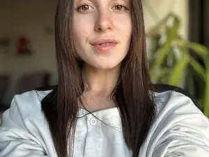 Myfreecams Best live sex cam show of ArianaPetite