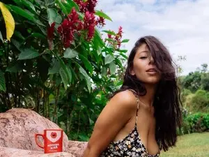 Myfreecams Best live sex cam show of Mariacamilaa1