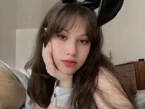 Myfreecams Free Live Porn of NikssiKitty