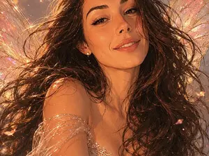 Myfreecams Best live sex cam show of Winxzyyy