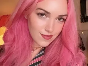 Myfreecams Sex Chat of Bianca_Wilde