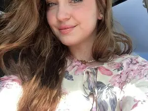 Myfreecams Free Porn Cam of ImNatasha