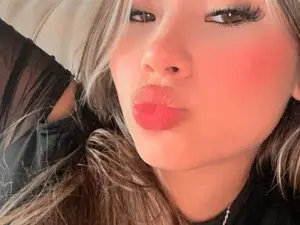 Myfreecams Private Sex Chat of KathBlond