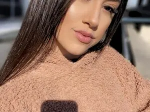 Myfreecams Live Sex of Khloe_starr