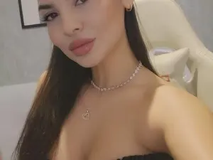 Myfreecams Live Porn of MistressMia