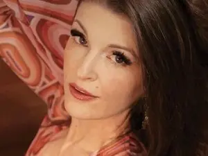 Myfreecams Adult Webcams of EveeMinx