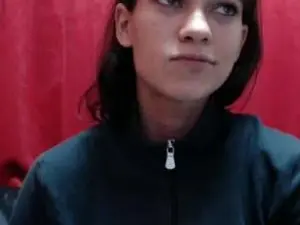 Myfreecams Sex Cam of MuscledM