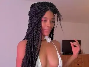 Myfreecams Best Webcam of Duna_du