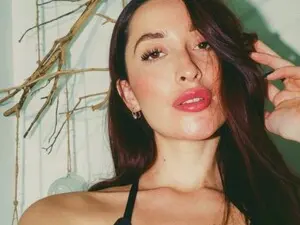 Myfreecams Free Porn Cam of RedMoon